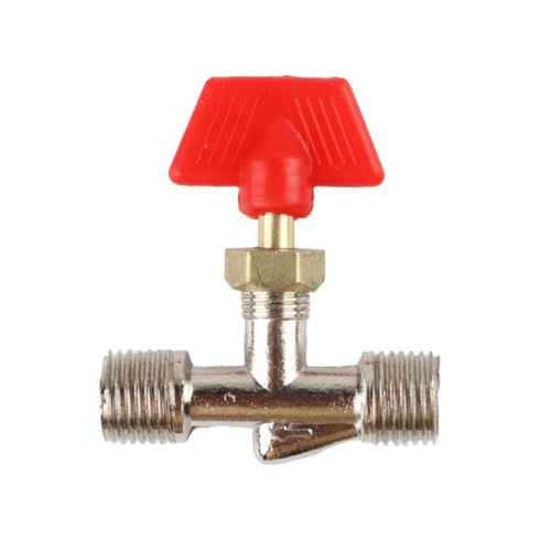 Valvola gas controllo flusso - gas,