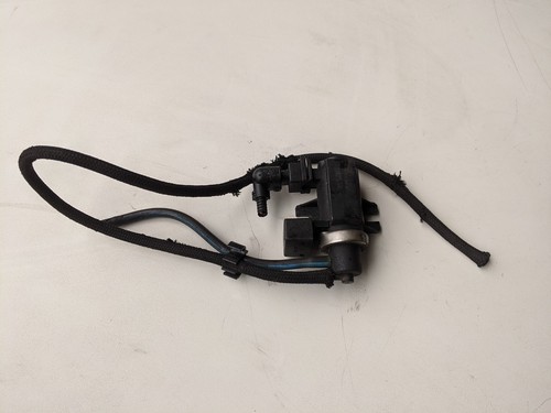 Bmw d 2004 - 3.0,
