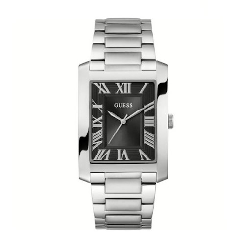 Orologio guess uomo clyde - orologio,