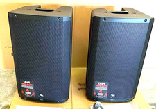 1COPPIA !di Casse "DIVA12A