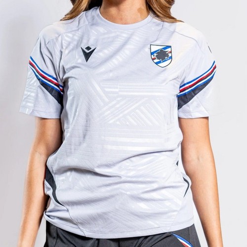 Sampdoria maglia - uc,