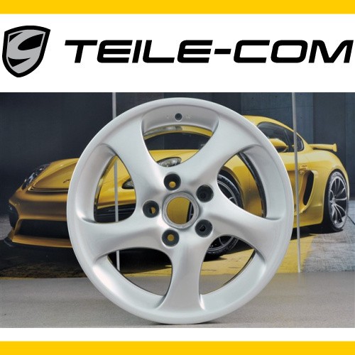 Top orig porsche 986 - top+orig.,