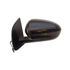 SPECCHIETTO RETROVISORE ESTERNO SINISTRO NISSAN QASHQAI 2006-2010 96302BR74A