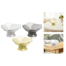 Cestino da portata per snack