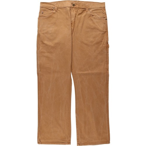 Pantalone uomo dickies - dickies, usato