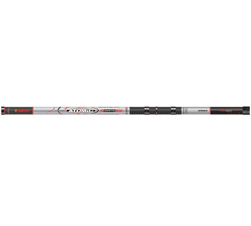 Canna bolognese atomic - canna,