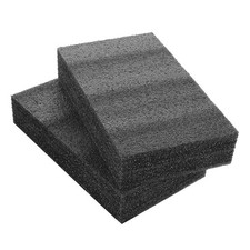  2PCS Inserti Imballaggio