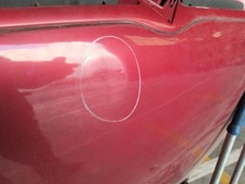 cofano CITROEN SAXO S0 S1 1.5