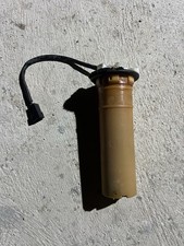 GALLEGGIANTE SERBATOIO ALFA 75