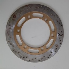 MOTO GUZZI CALIFORNIA, V10 V11