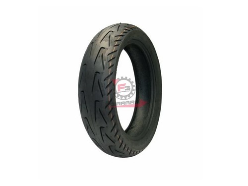 457 405655505 copertone 120 - copertone, 120/70