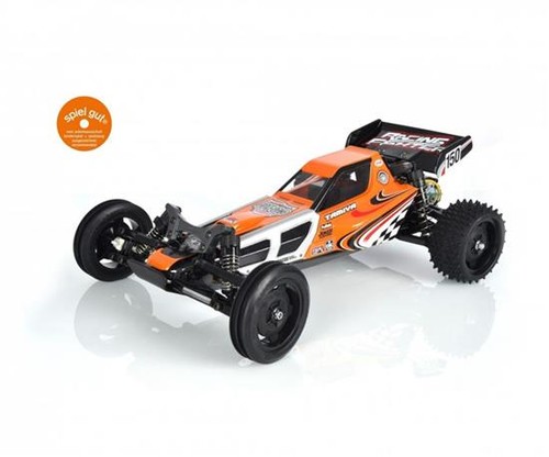 Tamiya buggy kit di - rc,