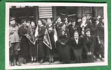 Foto Fotografia Militare 104