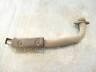 Collettore scarico per yamaha - collettore,