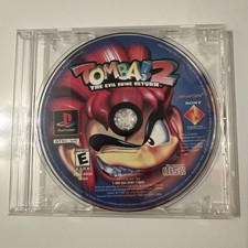 Sony PlayStation 1 PS1 solo