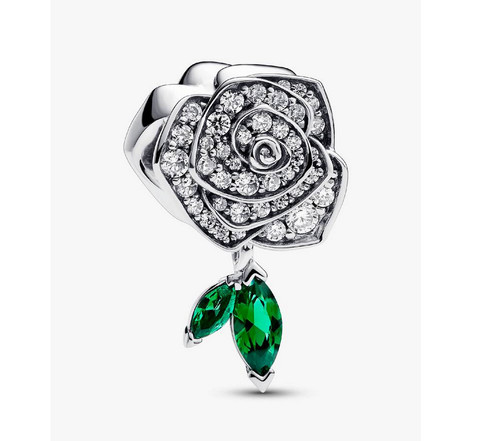 Pandora 793201c01 charm rosa - 793201c01,