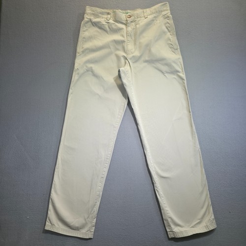 Lacoste pantaloni chino uomo - chino,