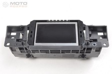Ford focus iii - ford,