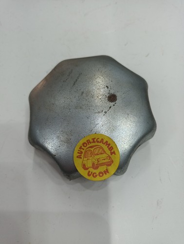 Tappo olio motore fiat 615 - olio,