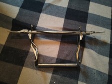 Staffa Radiatore Tmax 530 ABS SX Anno 17-19