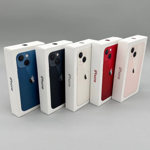 Apple iphone 128 256gb - 128/256gb, 5g