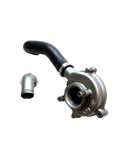 Agusta brutale 910 2006 - 910,