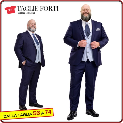 Completo uomo abito elegante - uomo,
