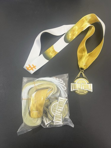 Premio medaglia pallavolo - ,