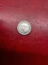 20 LIRE 1936 IMPERO QFDC R -