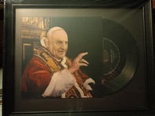 Giovanni XXIII - Il papa buono