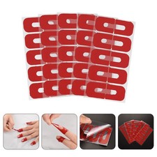  50 Pcs Porta Smalti Per