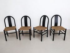 Tisettanta - Annig Sarian -