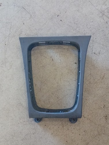 Console centrale opel astra - astra, g