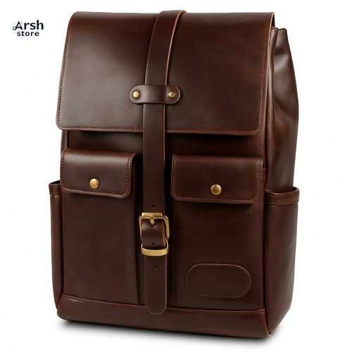 Zaino chef professionale - zaino,