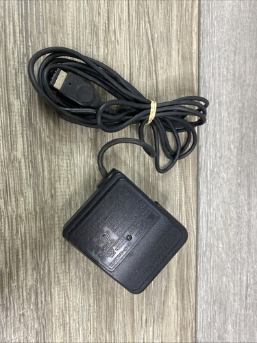 Nintendo game boy - boy, advance