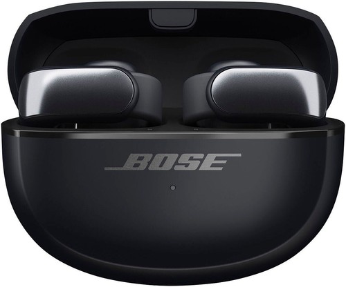 Auricolari bose ultra open - bose,