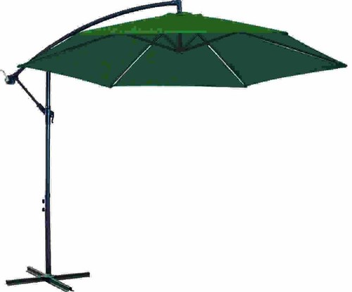 Ombrello giardino - ombrello,