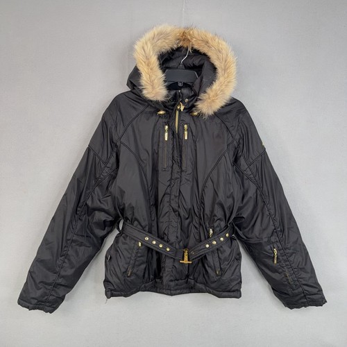 Giacca bambino phat - giacca, donna