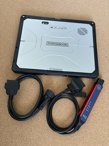 Sdp3 diagnostic kit for - sdp3,