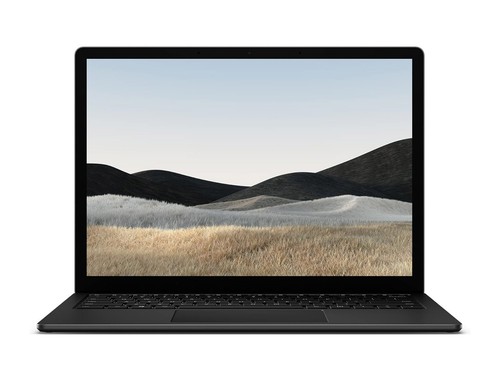 Microsoft surface laptop - microsoft,