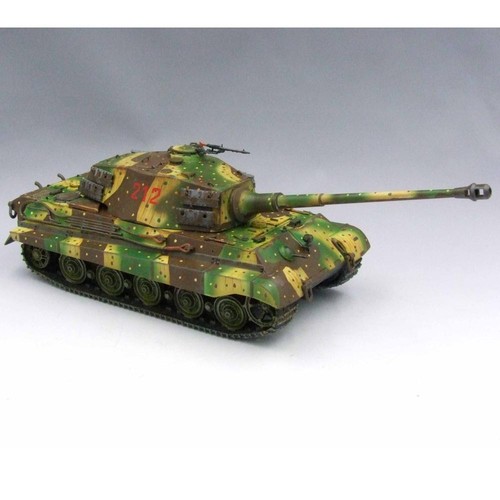 Aquila miniatures seconda - aquila,