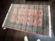 Tappeto runner corridoio