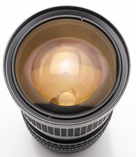 Auto Makinon MC Zoom 28-105Mm