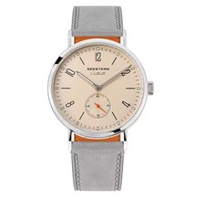 Orologio Seestern 38mm