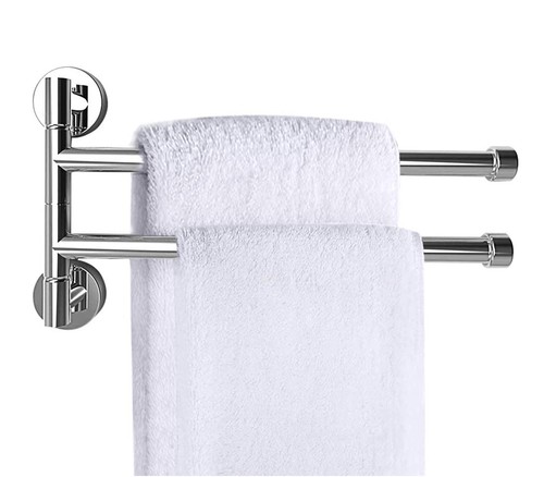 Portasciugamani bagno - , da
