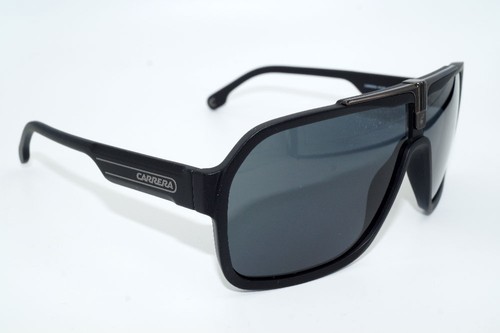 Carrera occhiali sole - carrera,