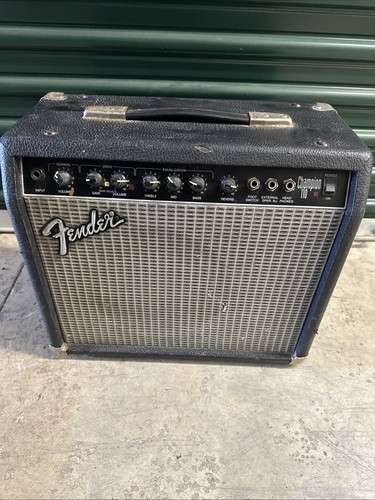 Parafango 230v 75w - parafango, champion