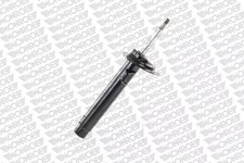 Ammortizzatore monroe g8163 - monroe,