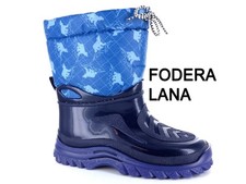 G. E G. BREA536 DOPOSCI BIMBO