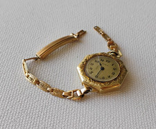 OROLOGIO DA POLSO LADY ELGIN